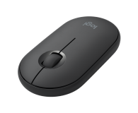 Logitech M350 czarny - 566402 - zdjęcie 5